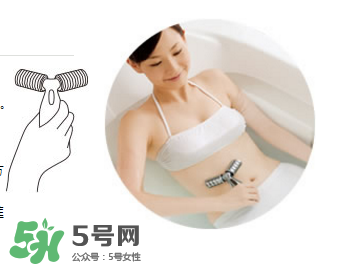 refa美容儀怎么用 refa美容儀使用注意事項(xiàng) refa美容儀怎么用 refa美容儀使用注意事項(xiàng)