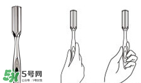 refa美容儀怎么用 refa美容儀使用注意事項(xiàng) refa美容儀怎么用 refa美容儀使用注意事項(xiàng)