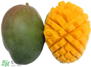 澳芒怎么才算熟了能吃？澳芒怎么挑選？