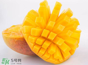 澳芒怎么才算熟了能吃？澳芒怎么挑選？