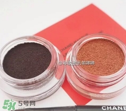 香奈兒眼影膏128試色 香奈兒眼影膏128試色圖 香奈兒眼影膏128試色 香奈兒眼影膏128試色圖