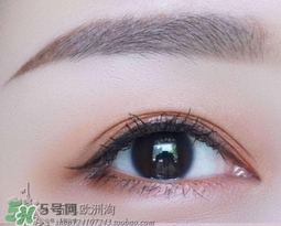 香奈兒眼影膏128試色 香奈兒眼影膏128試色圖 香奈兒眼影膏128試色 香奈兒眼影膏128試色圖