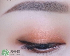 香奈兒眼影膏128試色 香奈兒眼影膏128試色圖 香奈兒眼影膏128試色 香奈兒眼影膏128試色圖