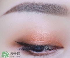 香奈兒眼影膏128試色 香奈兒眼影膏128試色圖 香奈兒眼影膏128試色 香奈兒眼影膏128試色圖