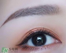 香奈兒眼影膏128試色 香奈兒眼影膏128試色圖 香奈兒眼影膏128試色 香奈兒眼影膏128試色圖