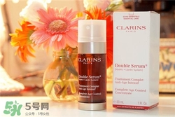 嬌韻詩黃金雙瓶好用嗎？嬌韻詩黃金雙瓶怎么樣？