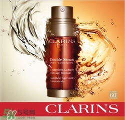 嬌韻詩黃金雙瓶好用嗎？嬌韻詩黃金雙瓶怎么樣？