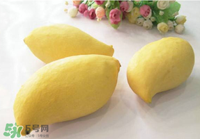 青芒果切開沒熟怎么辦？芒果沒熟切開了怎么辦？