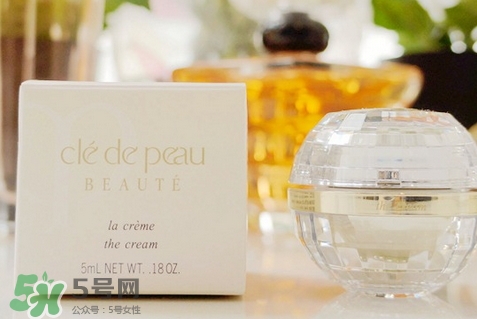 cpb金致乳霜怎么樣?cpb金致乳霜好用嗎? cpb金致乳霜怎么樣?cpb金致乳霜好用嗎?