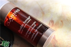 嬌韻詩黃金雙瓶多少錢？嬌韻詩黃金雙瓶價(jià)格