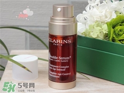 嬌韻詩黃金雙瓶多少錢？嬌韻詩黃金雙瓶價(jià)格