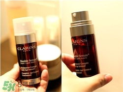 嬌韻詩黃金雙瓶多少錢？嬌韻詩黃金雙瓶價(jià)格