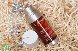 嬌韻詩黃金雙瓶多少錢？嬌韻詩黃金雙瓶價(jià)格