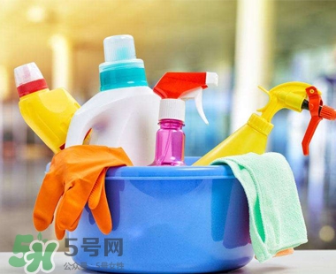 消毒液能經(jīng)常用嗎？消毒液可以長期使用嗎？