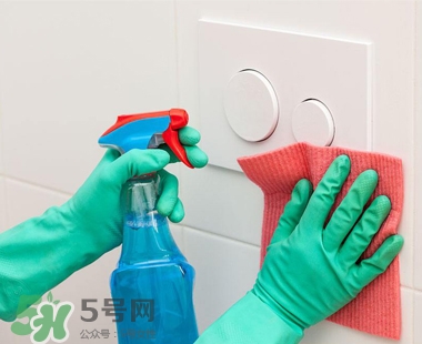 消毒液能經(jīng)常用嗎？消毒液可以長期使用嗎？