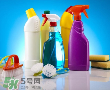 消毒液能經(jīng)常用嗎？消毒液可以長期使用嗎？