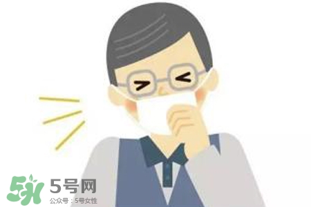 咳嗽會不會得禽流感？咳嗽嚴(yán)重會是禽流感嗎？