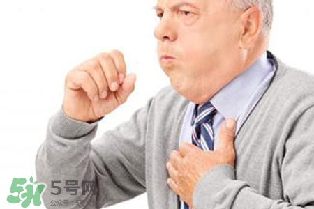 咳嗽會不會得禽流感？咳嗽嚴(yán)重會是禽流感嗎？