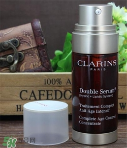 嬌韻詩(shī)黃金雙瓶怎么用？嬌韻詩(shī)黃金雙瓶用法