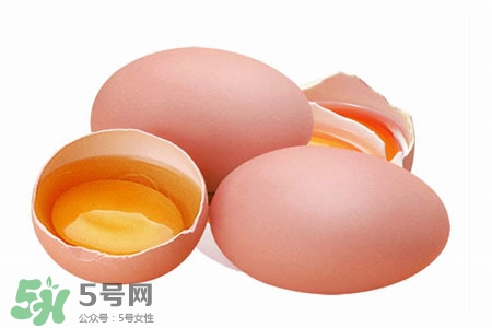 吃雞蛋會(huì)傳染禽流感嗎？雞蛋會(huì)不會(huì)攜帶禽流感？