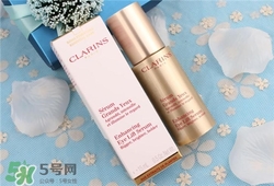 嬌韻詩電眼精華多少錢？嬌韻詩電眼精華價格