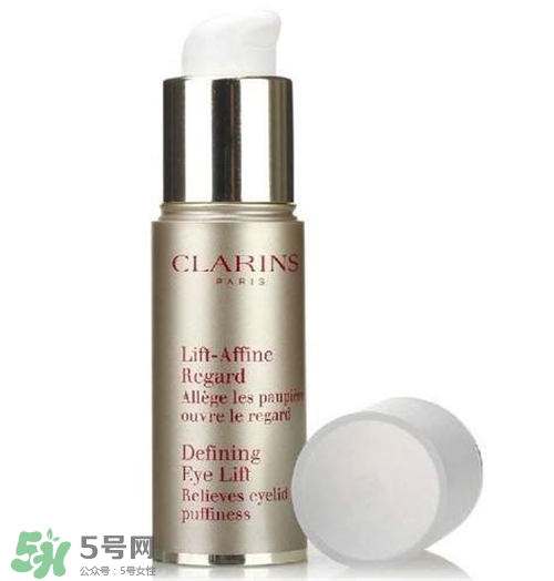 嬌韻詩電眼精華多少錢？嬌韻詩電眼精華價格