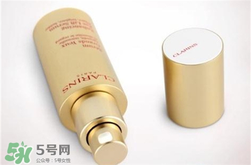 嬌韻詩電眼精華多少錢？嬌韻詩電眼精華價格