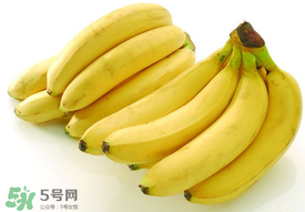 香蕉自己裂開(kāi)是什么原因？香蕉裂開(kāi)能吃嗎？