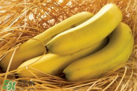 香蕉自己裂開(kāi)是什么原因？香蕉裂開(kāi)能吃嗎？