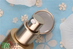 嬌韻詩(shī)電眼精華好用嗎？嬌韻詩(shī)電眼精華怎么樣？