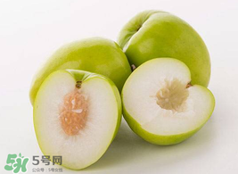 牛奶棗怎么保存？牛奶棗的保存方法