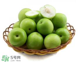 牛奶棗怎么保存？牛奶棗的保存方法