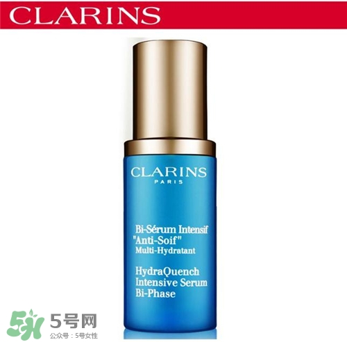 嬌韻詩(shī)保濕精華多少錢(qián)？嬌韻詩(shī)保濕精華價(jià)格