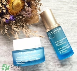 嬌韻詩(shī)保濕精華多少錢(qián)？嬌韻詩(shī)保濕精華價(jià)格