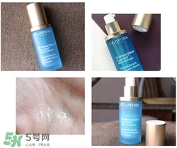 嬌韻詩(shī)保濕精華多少錢(qián)？嬌韻詩(shī)保濕精華價(jià)格