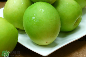 什么人不能吃青棗？腸胃不好可以吃青棗嗎？