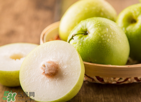 什么人不能吃青棗？腸胃不好可以吃青棗嗎？