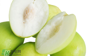 什么人不能吃青棗？腸胃不好可以吃青棗嗎？