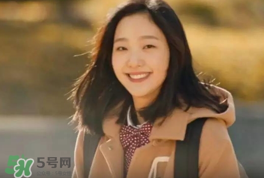 蘭蔻菁純唇膏264多少錢？蘭蔻菁純唇膏264專柜價格