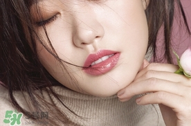 蘭蔻菁純唇膏264多少錢？蘭蔻菁純唇膏264專柜價格