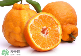 丑橘是轉(zhuǎn)基因嗎？丑八怪是轉(zhuǎn)基因的嗎？