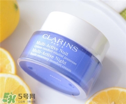 嬌韻詩晚霜好用嗎？嬌韻詩晚霜怎么樣？