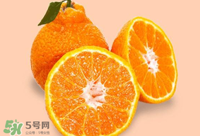 丑橘是轉(zhuǎn)基因嗎？丑八怪是轉(zhuǎn)基因的嗎？