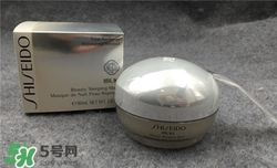 資生堂睡眠面膜好用嗎？資生堂睡眠面膜怎么樣？