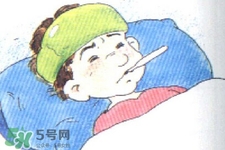 禽流感一定會(huì)發(fā)燒嗎？禽流感持續(xù)發(fā)熱多久？