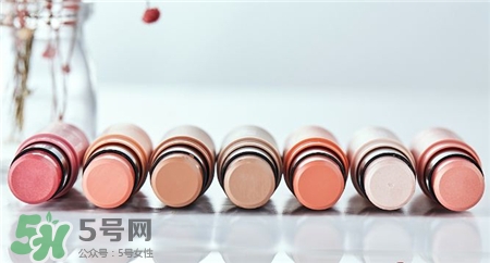 得鮮修容棒色號 得鮮修容棒試色 得鮮修容棒色號 得鮮修容棒試色