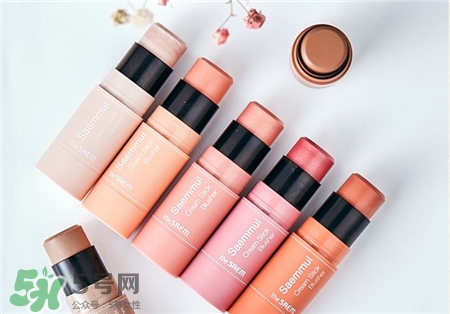 得鮮修容棒色號 得鮮修容棒試色 得鮮修容棒色號 得鮮修容棒試色