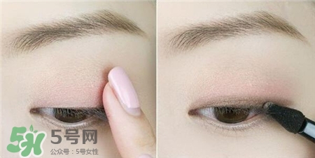 得鮮修容棒色號 得鮮修容棒試色 得鮮修容棒色號 得鮮修容棒試色