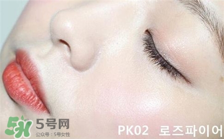 得鮮修容棒色號 得鮮修容棒試色 得鮮修容棒色號 得鮮修容棒試色