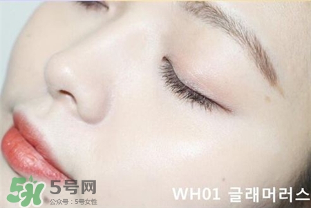 得鮮修容棒色號 得鮮修容棒試色 得鮮修容棒色號 得鮮修容棒試色